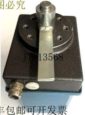 供应Schimpf schimpf 03-12064112 执行器 230 V 200 Nm 驱