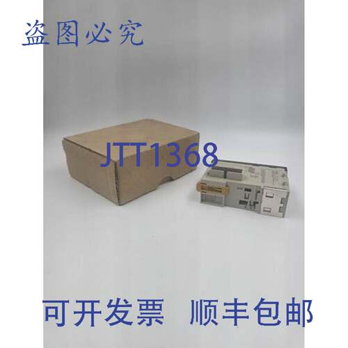 原装供应CJ1W-PRM21