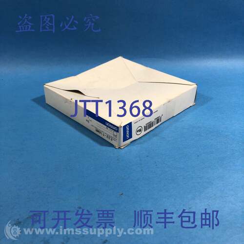 现货供应E32-T16WR光纤传感器FNFP