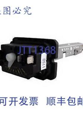 供应Supco FA47TS3110 风扇控制器启动器3