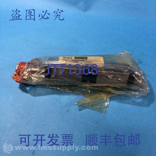 原装供应THK HSR20R2SS+200L-II 直线运动块和导轨 FNOB