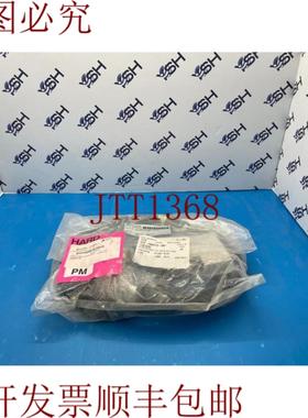 供应林 684-900373-007  爱德华兹 PT35Y6BS2