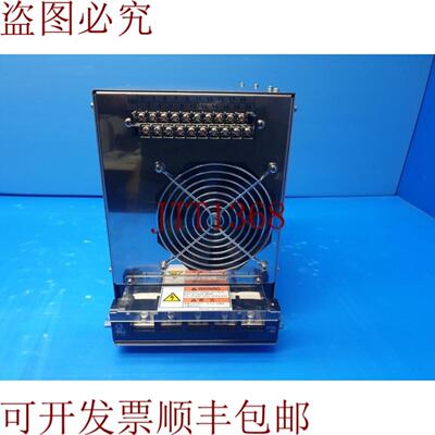 供应小松 AIC-8 温控器 AIC-8-12-UL-DR