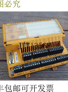 供应PILZ PSS SB DI808 301140 版本 24