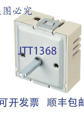 供应Adcraft ADCST-9 的 ST-9 恒温器