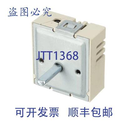 供应Adcraft ADCST-9 的 ST-9 恒温器