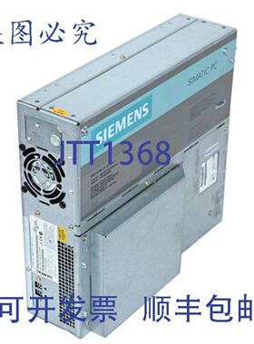 供应6ES7647-6AD25-0HX0SimaticBoxPC6276ES7647-6AD25-0HX0