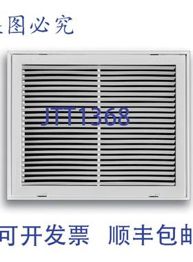 供应RECTORSEAL 29030 20英寸宽条回风过滤网