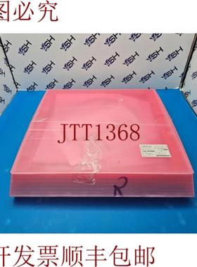 供应DSP组T31K9600DBMD7MM580A1CWRI