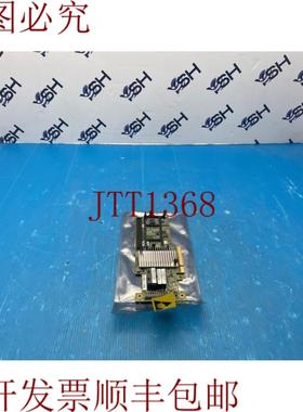 供应ServeRAID M5210 SAS SATA PCI-E RAID 控制器 46C9111