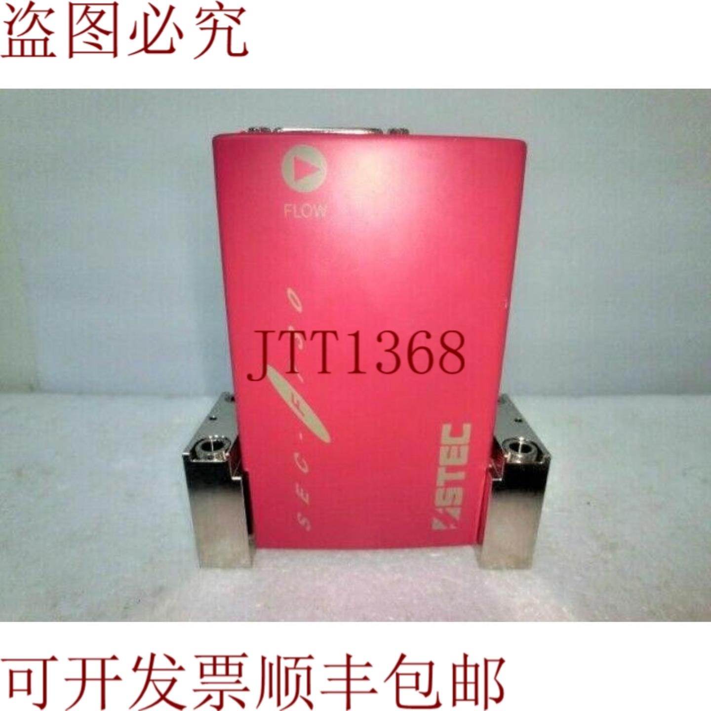 供应STEC SEC-F730M A1 质量流量控制器SiH2Cl2300SCCMJa