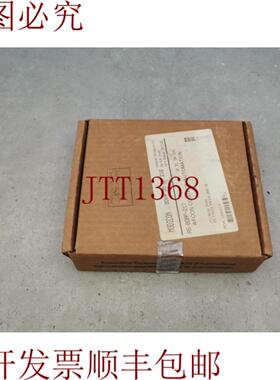 供应Automation Inc DAP 217AS-BDAP-217 输出模块