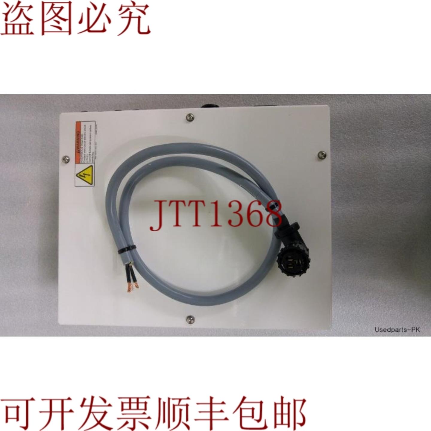 供应AMAT 0060-02015 REV003 0060-76128 按钮装置