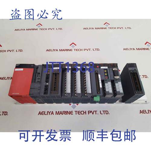 现货供应Melsec Q61P-A1，QJ71LP21-25，QH42P，Q68ADV，QD75D1，