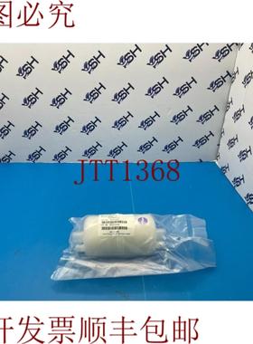 供应Mykrolis CBUZ2L0P1 器 DI-L 005um