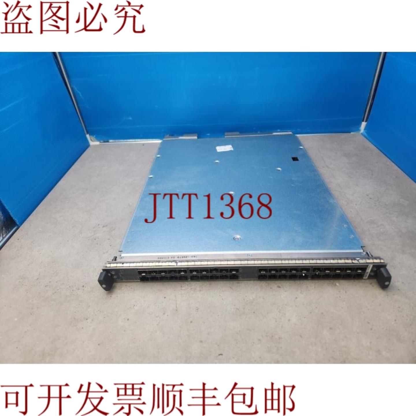 供应瞻博 DPCE-X-40模块 DPCE-X-40-SFP-B