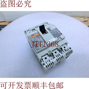 泄地电流支架3P15A5 3P015 7_8990 BW50RAGU 供应电气