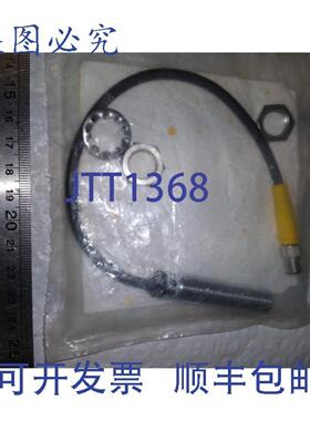 供应TURCK BI 4-M12-AP6X-02M-PSG 3M 10-30VDC 150MA 4MM =