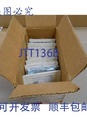 供应一盒 10 个 NIB WIREMOLD V4047C-1 单面墙板镀象牙色