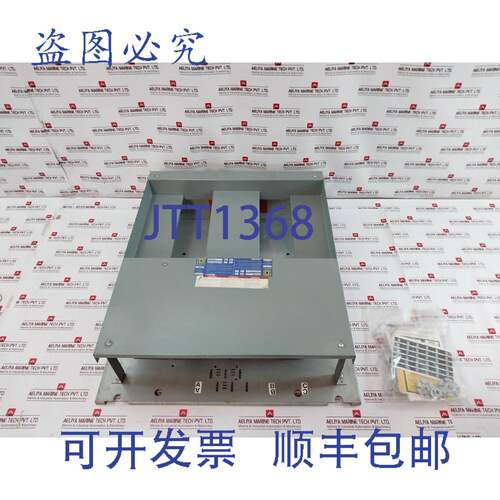 现货供应Square D HCM14484 I-line INTRA配电板 600VAC 250VDC 8