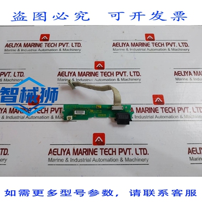 原装供应 A5E00391580 COMPOS ELECTRONIQUE G120 ONDULEUR RACCO