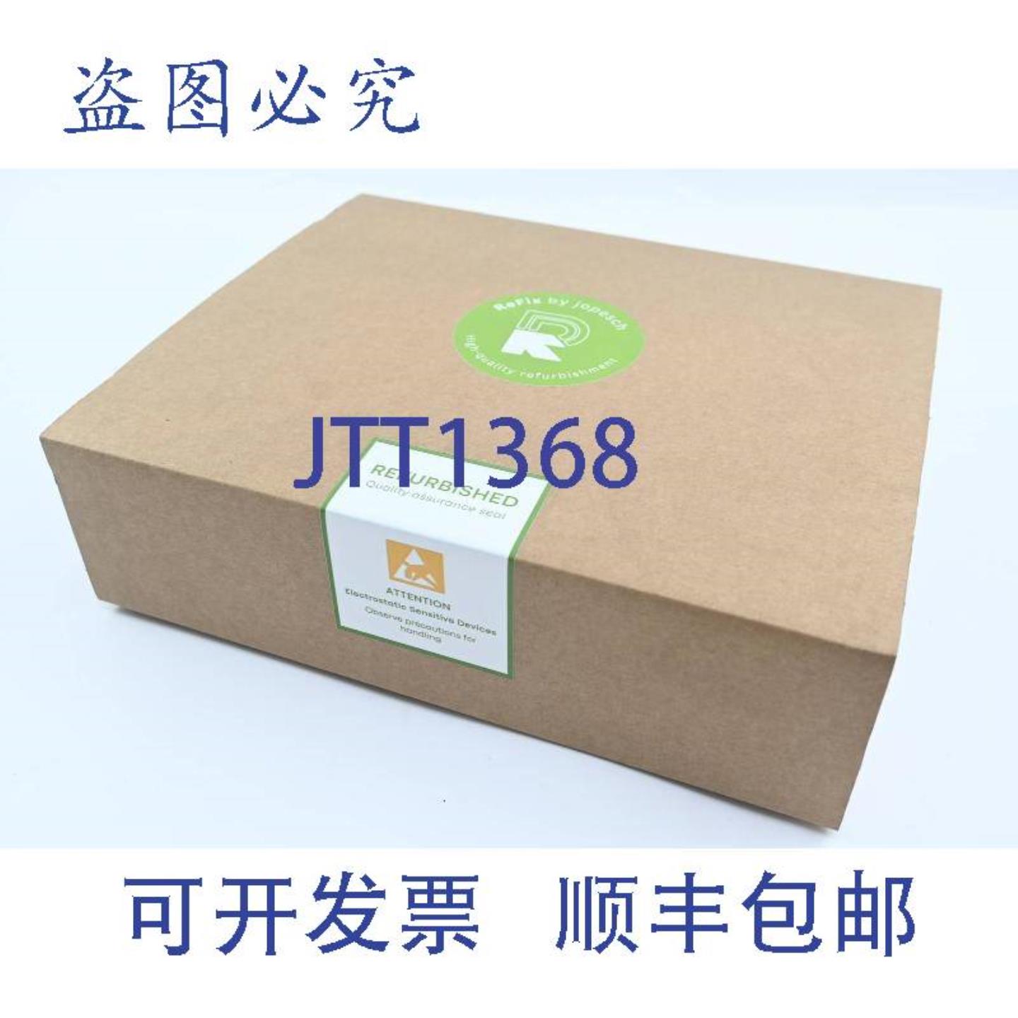 供应Simatic MP 370 15 英寸多面板 6AV6545-0DB10-0AX0