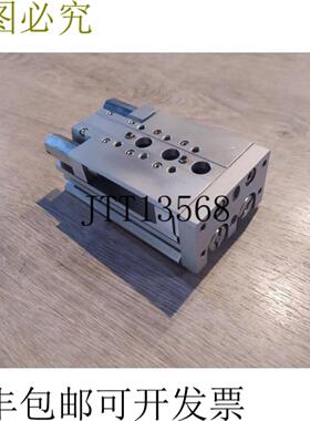 供应费斯托 SLT-16-50-PA 170664