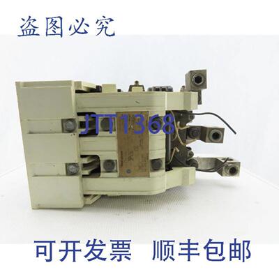供应 A200M5CXXZ1 控制器 3PH 220-230V 460V 575V 型号 J