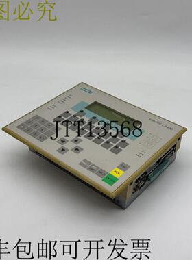 供应C7-633 DP 6ES7633-2BF02-0AE36ES7 633-2BF02-0AE3