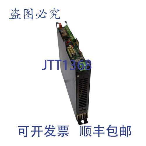 供应阿尔斯通 Parvex CMS 325-701