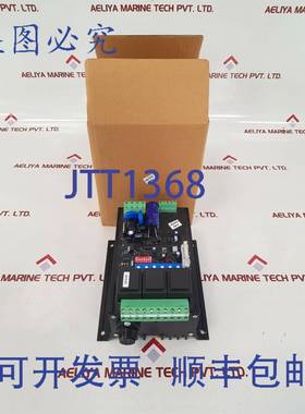 供应Emri 3tx20 V201电压调节器