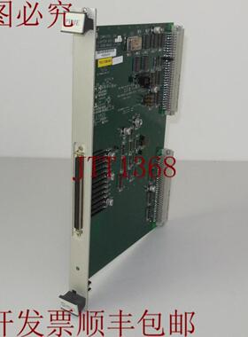 供应Solflower PVME PCI-1106-64
