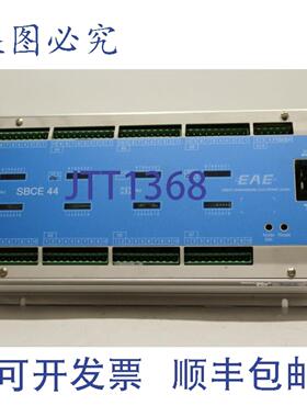 供应EAE GSBCE 44 00 控制器