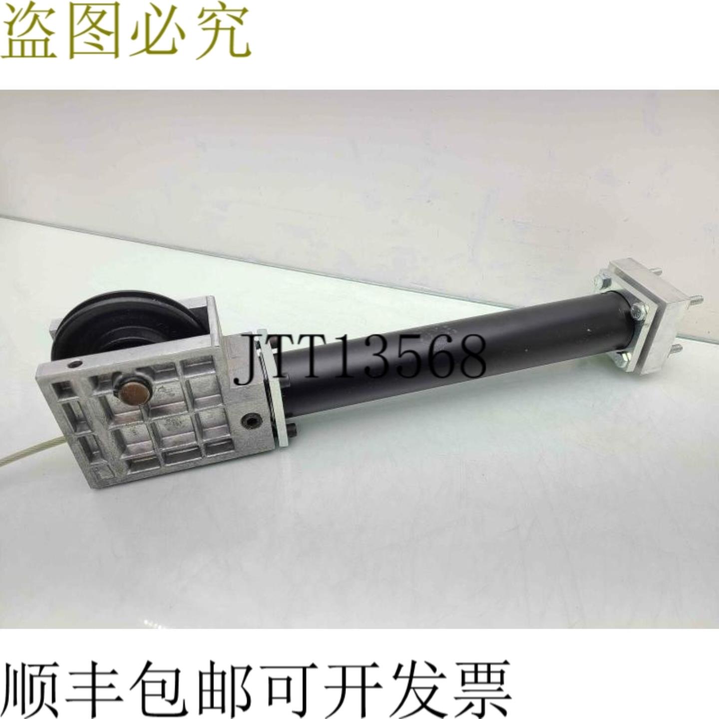 供应Tol-o-matic SAM15 SK8 气动单作用执行器支架 HG