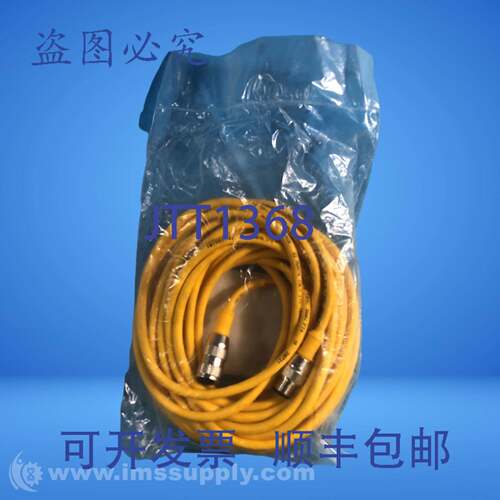 原装供应图尔克RK4.4-7-RS4.4T/S1587 FNFP