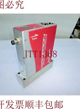 供应HoribaSTEC D517J 数字质量流量CL2 500LAM 301-180019