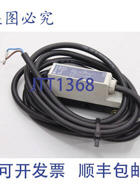 供应Telemecanique XUL-A700115 传感器 光电 光电 XULA70011