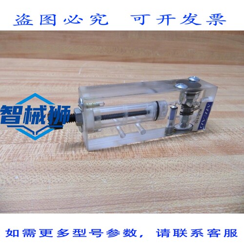 原装供应 MEAD KLC-110 空时延时信号 KLC110