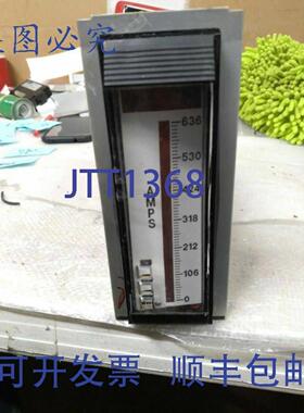 供应WESCHLER BG252 052165 0-636AMPS 2B3X1PAK-7 BG3692 sh