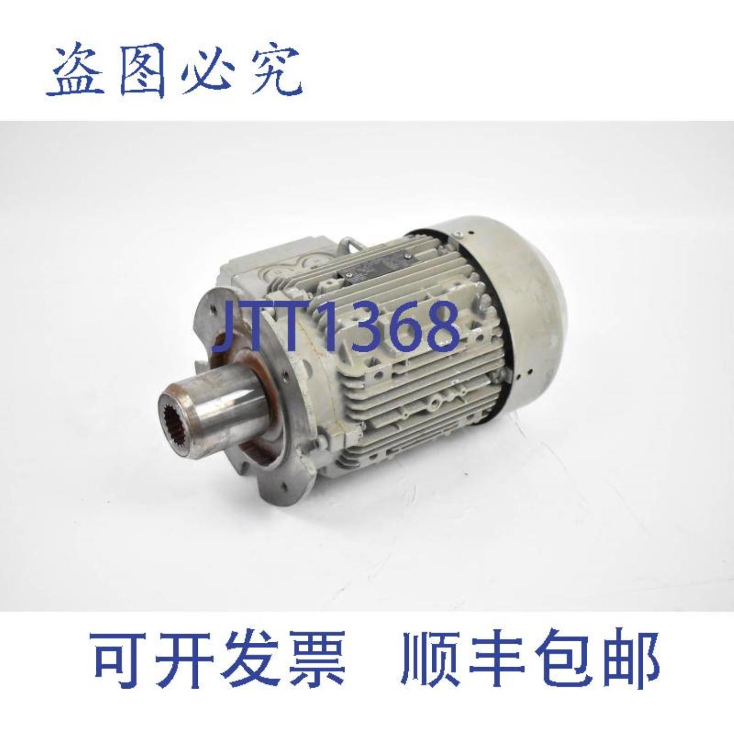 供应SIMOTICS GP 三相电机 1LA7096-4AA13-Z  1LA7 096-4AA13-Z