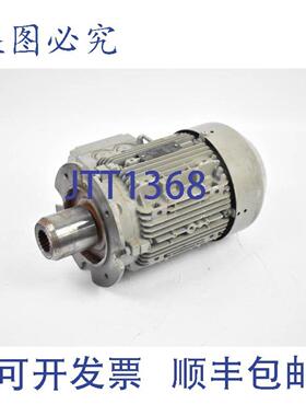 供应SIMOTICS GP 三相电机 1LA7096-4AA13-Z  1LA7 096-4AA13-Z