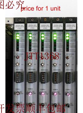 供应Reliance  57652 0-57669-C 0-57652-F 通用驱动