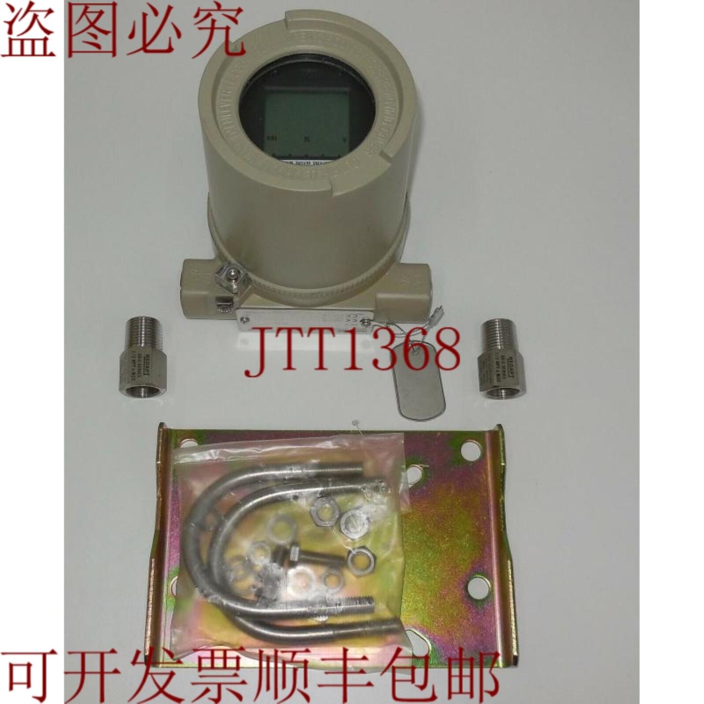 供应STT350-0-EPSM-TCTB-MB200EN-0DC-0000-3H