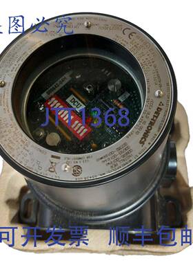 供应Det tronics 006607-017检测仪