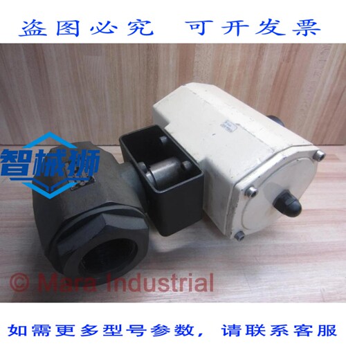 原装供应 HYCON KHM40SAE-1114-K 阀门 KHM40SAE1114K