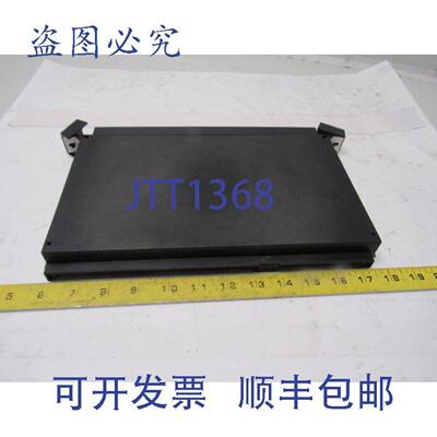 供应Reliance  0-57411-1 变压器输入