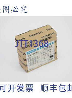 供应FILS 开关 5SU1 356-1KK13  5SU1356-1KK13