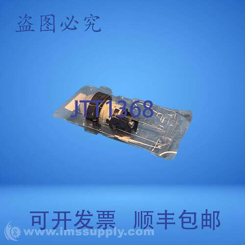 原装供应DR22D0L 指示灯 FNOB