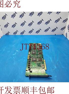 供应DVB-MUX D 5 输入高 501931 修订版 C