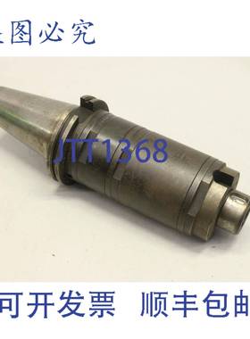 供应SVIK COROM 39101S12-80 80 040 机床夹持记录 39101-